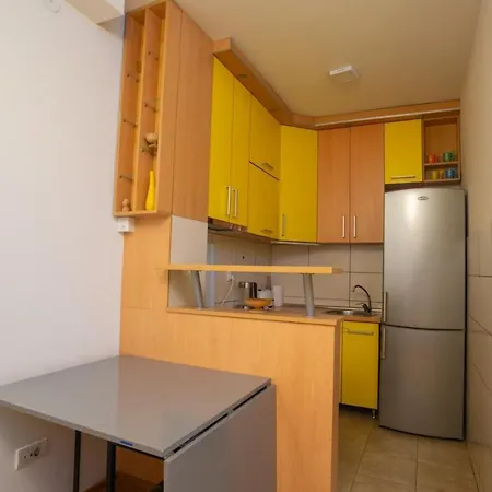 Lorono Kosta * Belgrado