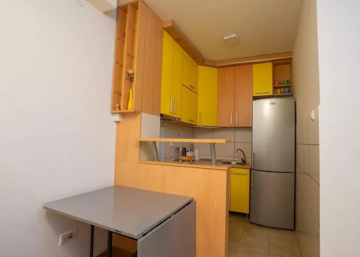 Lorono Kosta * Belgrade