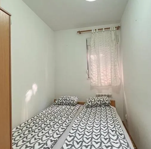 Lorono Kosta * Belgrade